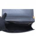 Small Product Preview Image 5