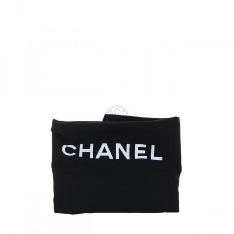 Large Product Preview Image 11