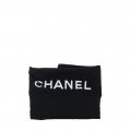 Small Product Preview Image 11