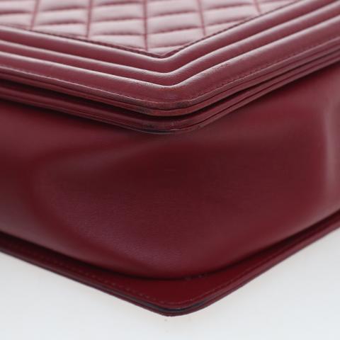 Large Product Preview Image 7