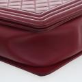 Small Product Preview Image 7