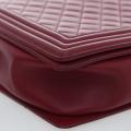 Small Product Preview Image 8