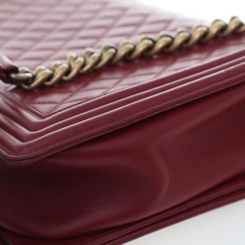 Large Product Preview Image 9