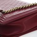 Small Product Preview Image 9