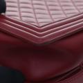 Small Product Preview Image 10