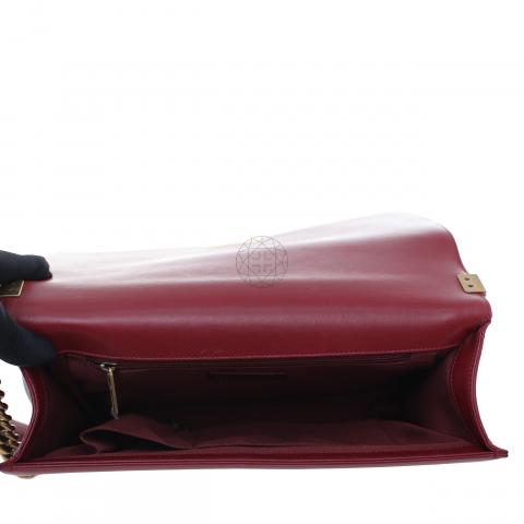 Large Product Preview Image 5