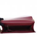 Small Product Preview Image 5