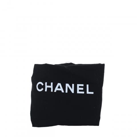 Large Product Preview Image 11