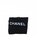 Small Product Preview Image 11