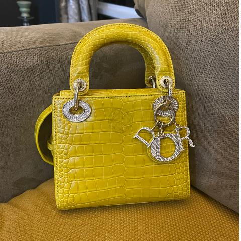 Large Product Preview Image 12