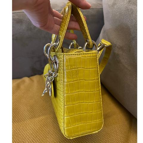 Large Product Preview Image 4