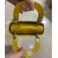 Small Product Preview Image 7