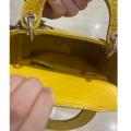 Small Product Preview Image 8