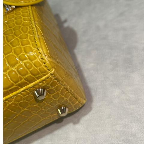 Large Product Preview Image 9