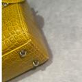 Small Product Preview Image 9