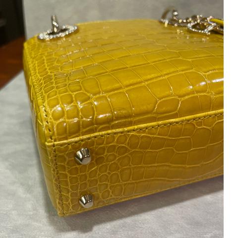 Large Product Preview Image 10