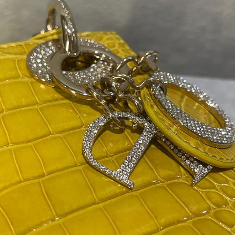 Large Product Preview Image 11