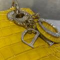 Small Product Preview Image 11