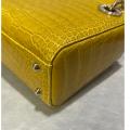 Small Product Preview Image 13