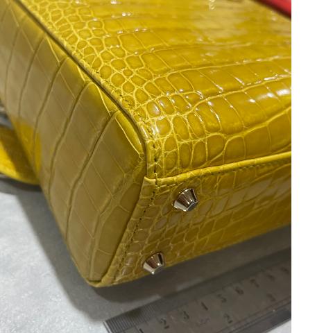 Large Product Preview Image 14