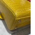 Small Product Preview Image 14