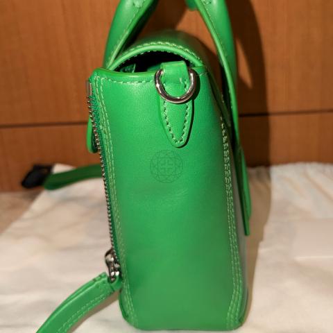 Large Product Preview Image 4