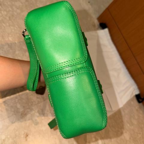 Large Product Preview Image 6