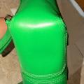 Small Product Preview Image 9