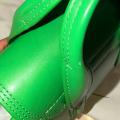 Small Product Preview Image 12