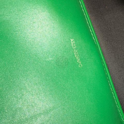 Large Product Preview Image 13