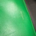 Small Product Preview Image 13