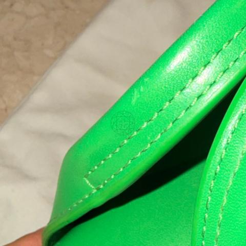 Large Product Preview Image 15