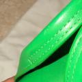 Small Product Preview Image 15