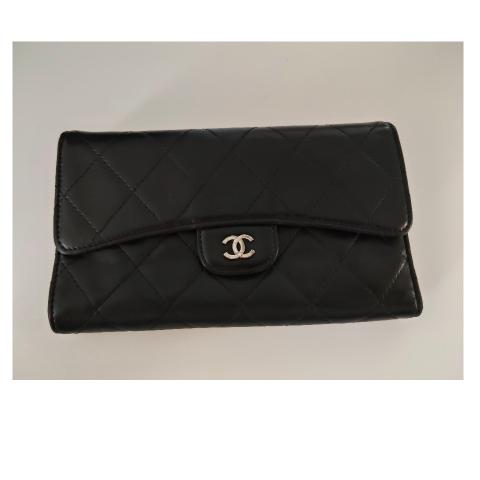 Large Product Preview Image 7