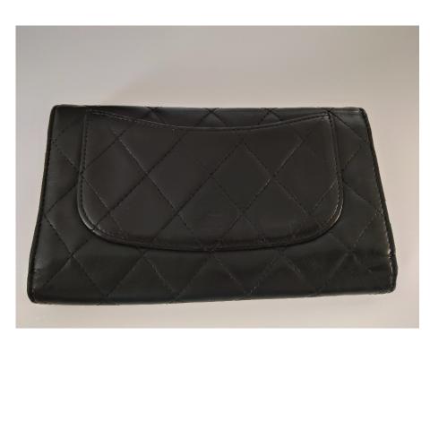Large Product Preview Image 2