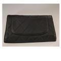 Small Product Preview Image 2