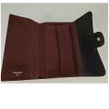 Small Product Preview Image 3