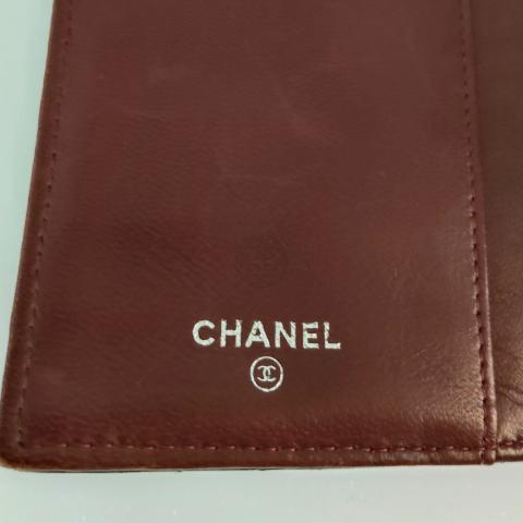 Large Product Preview Image 4