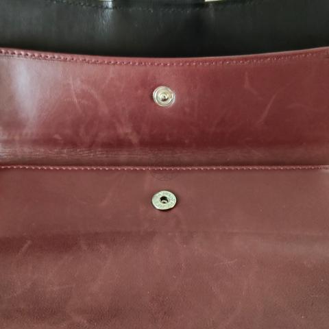 Large Product Preview Image 5