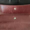 Small Product Preview Image 5