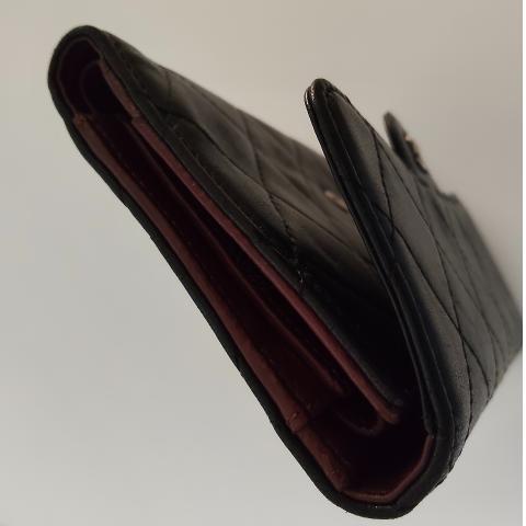 Large Product Preview Image 6