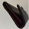 Small Product Preview Image 6
