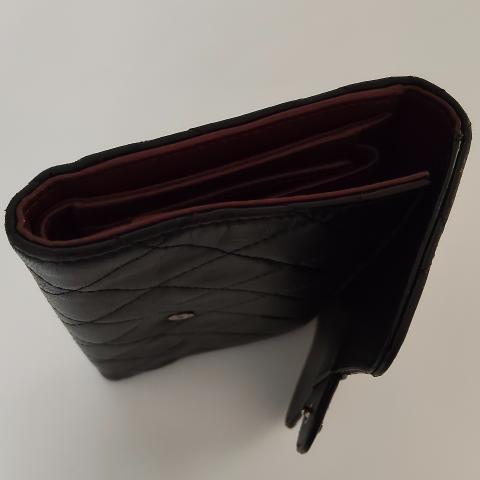 Large Product Preview Image 8