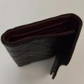 Small Product Preview Image 8