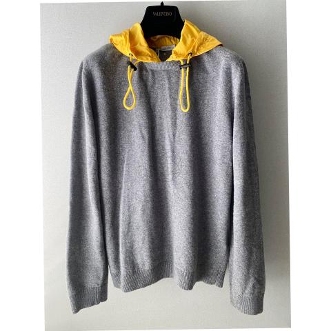 Large Product Preview Image 3