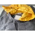 Small Product Preview Image 4