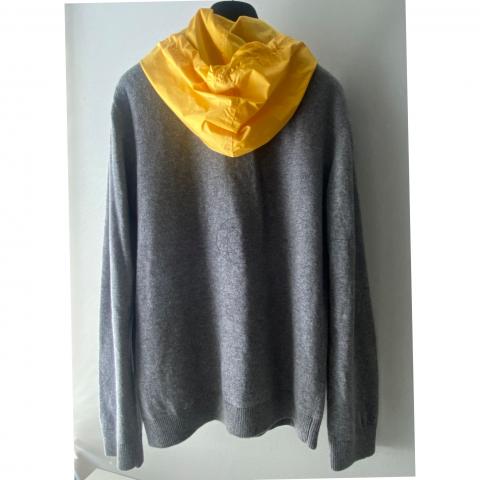 Large Product Preview Image 2