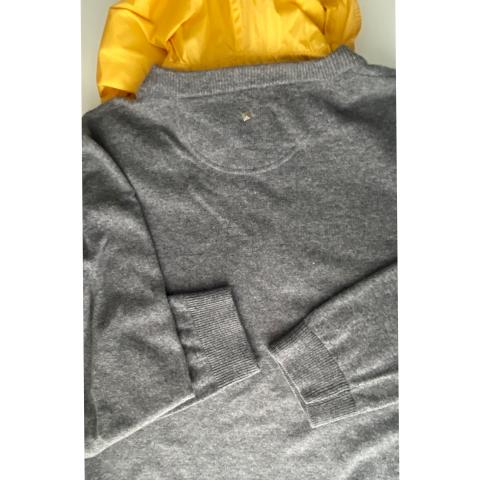 Large Product Preview Image 7