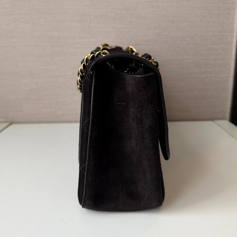 Large Product Preview Image 3