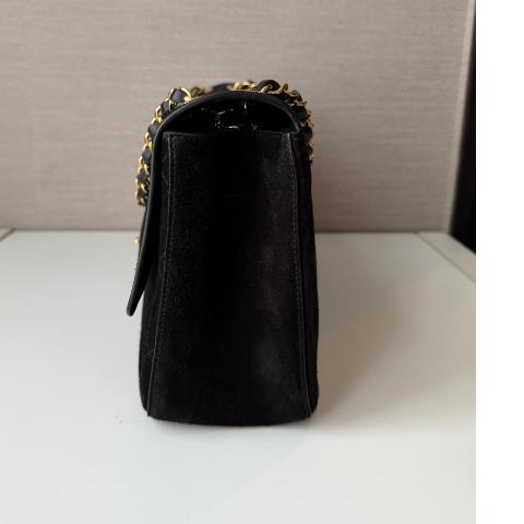 Large Product Preview Image 4